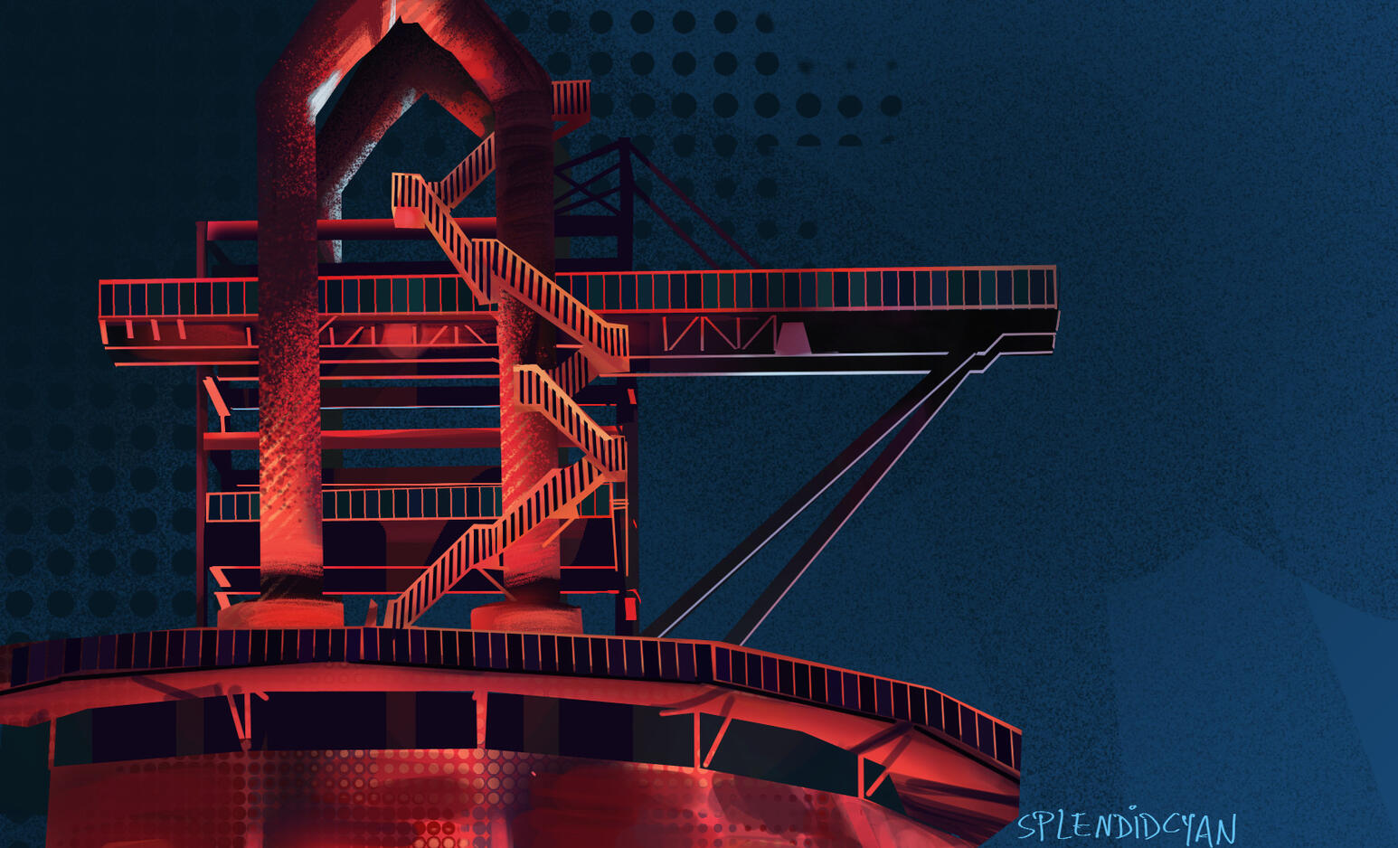 Photo Study Photo Study